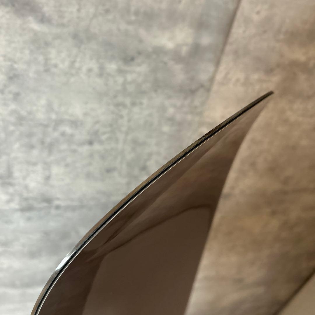 アンガード Lilac -151- （26年モデル） グラトリ 原澤このみ