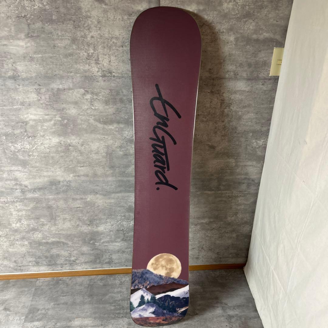 アンガード Lilac -151- （26年モデル） グラトリ 原澤このみ