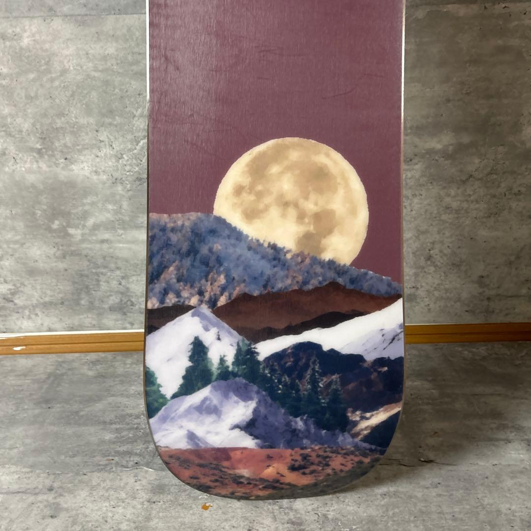 アンガード Lilac -151- （26年モデル） グラトリ 原澤このみ