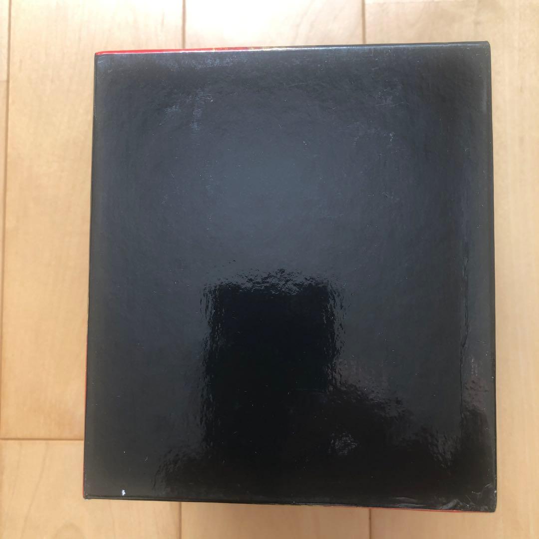 MOZART collectors edition モーツァルト　CD50枚