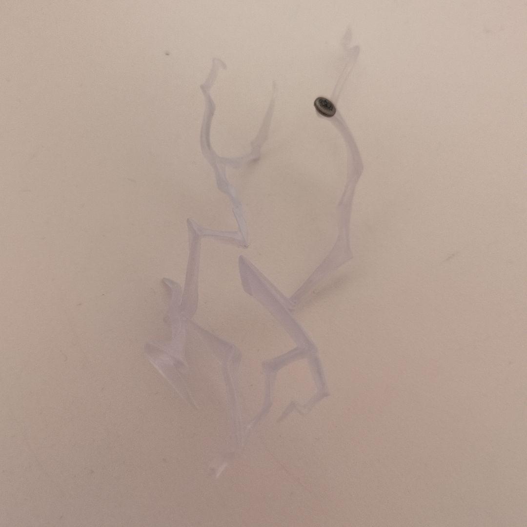 【お値下げ】とある科学 御坂美琴 15周年記念フィギュア コトブキヤ