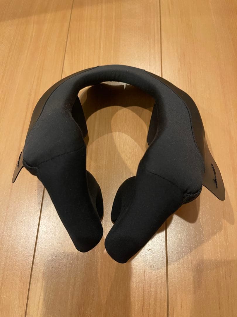 AGV K-3 SV (Type 0T43-A) フルフェイス ヘルメット