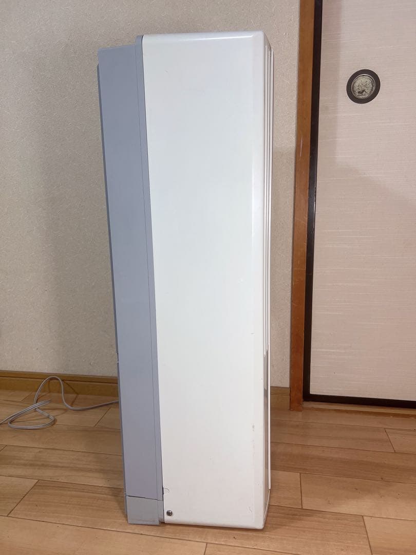 コロナ　ルームエアコン　CW-1614