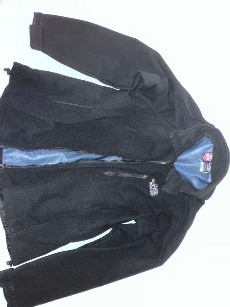 り*く様 【未使用品】THE NORTH FACE スキーウェア上着のみ ゴアテ