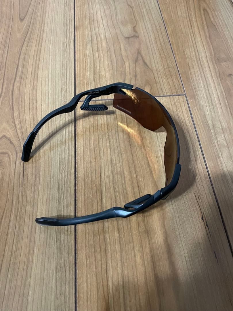 AirFly AF-301 C3 スポーツサングラス