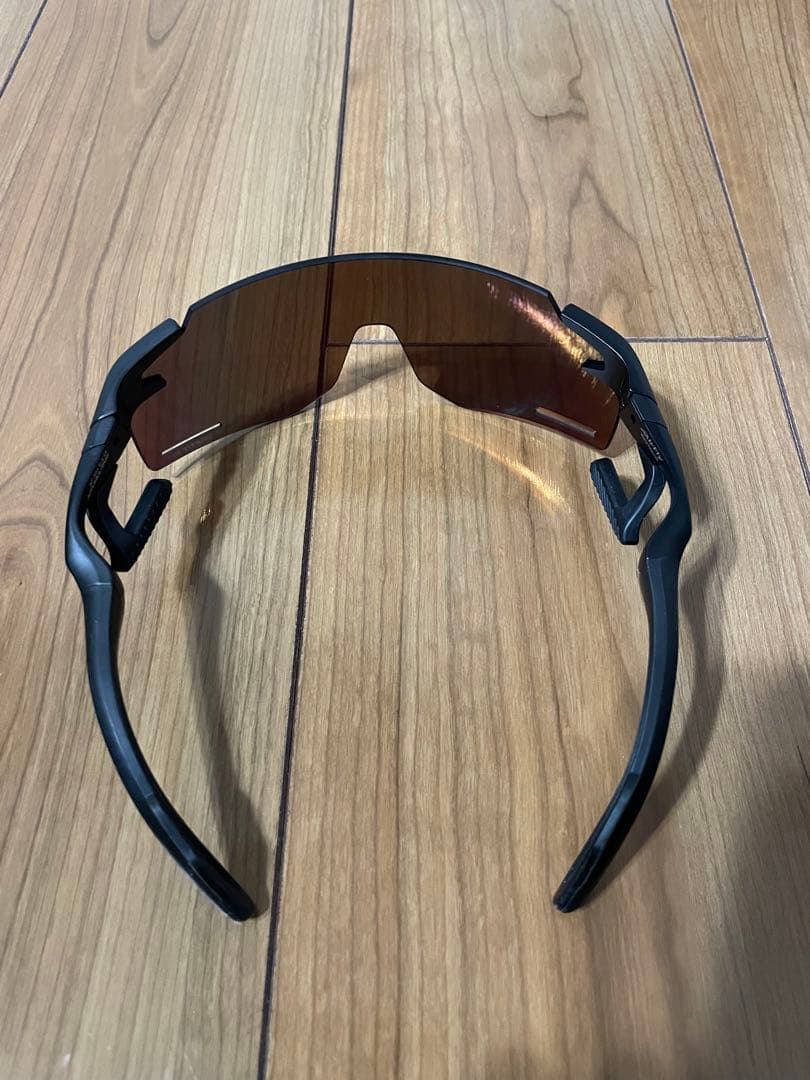 AirFly AF-301 C3 スポーツサングラス