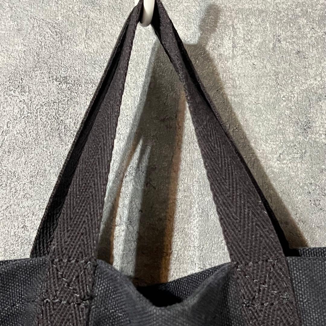 【カレンソロジー】Curensology ヘルメットバッグ　ブラック