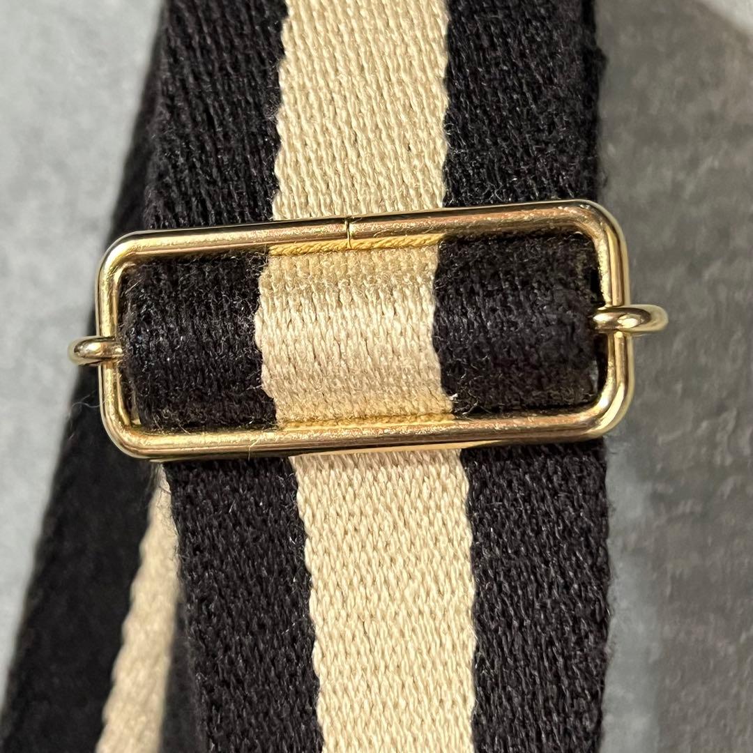 【カレンソロジー】Curensology ヘルメットバッグ　ブラック