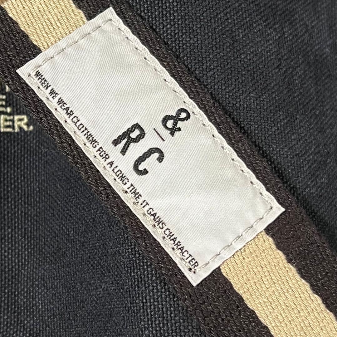 【カレンソロジー】Curensology ヘルメットバッグ　ブラック