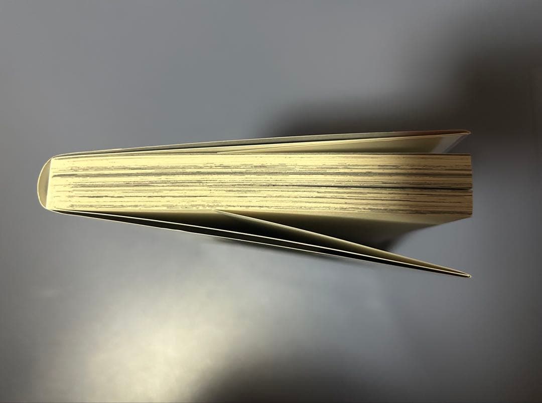 カグラバチ 1巻 初版 TSUTAYA アニメイト 特典