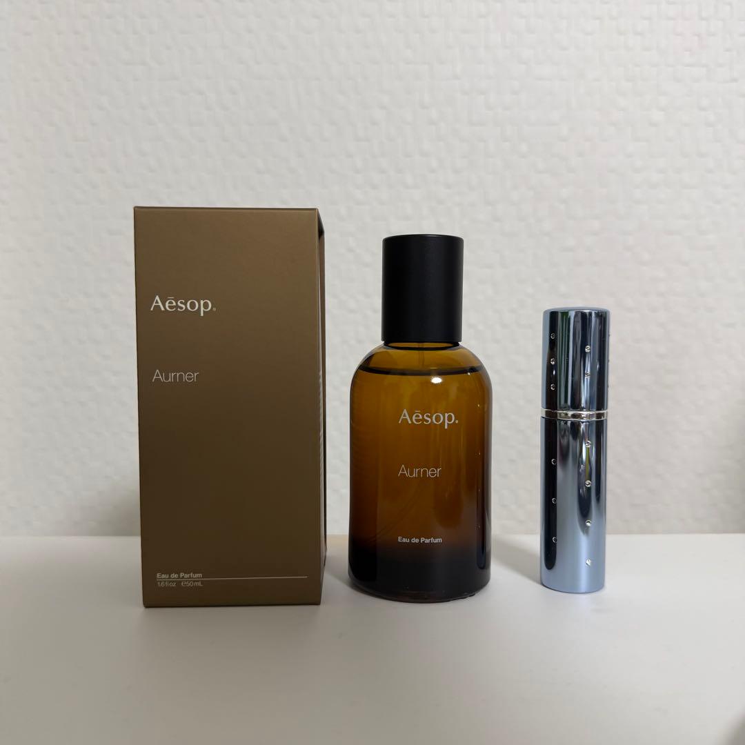 87バスケット万