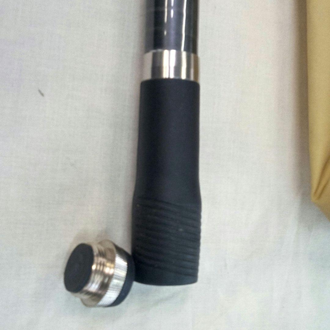 NFT　パワーループ・アクシス AXIS 35号-420 美品　付属品付