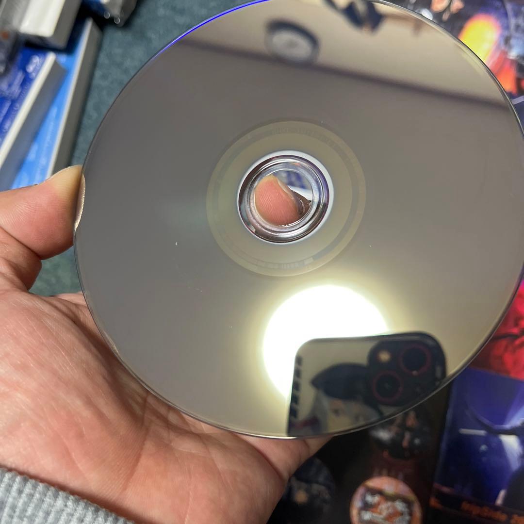 fripSide/20th Anniversary Festival 2023…