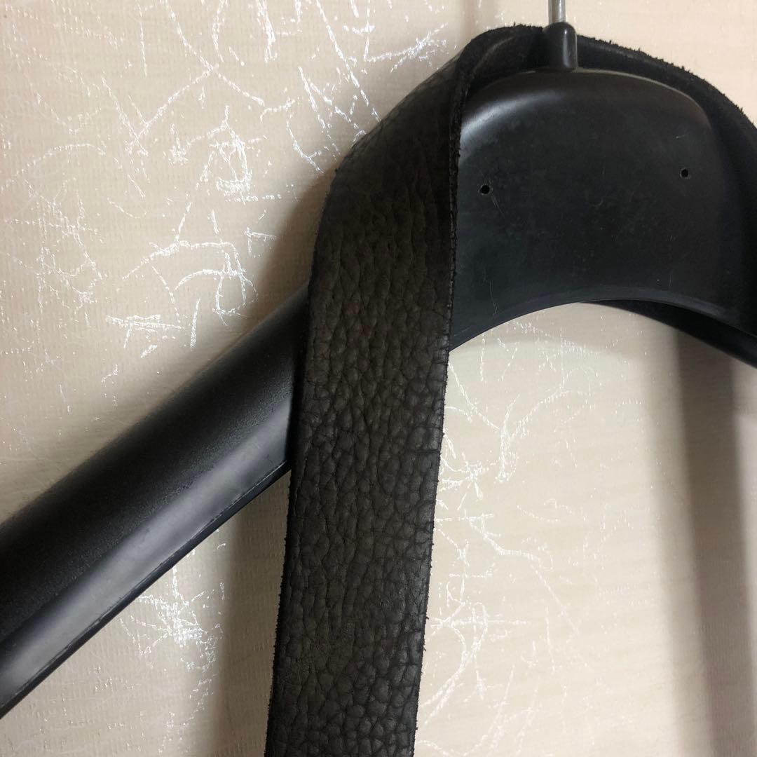 GUIDI Q100 ショルダーバッグ