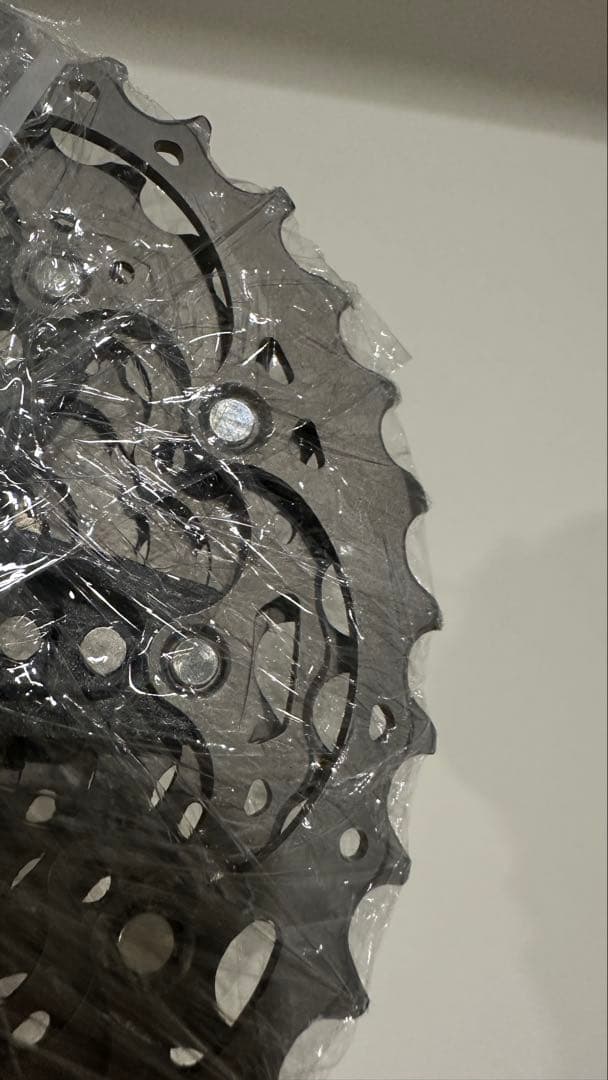 C*g様 新品未使用‼️シマノDURA-ACE CS-R 9200 12s 11