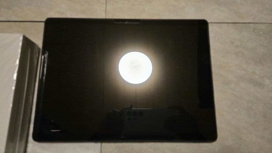 Windowsタブレット本体 Microsoft Surface Pro 8 8gb 256gb