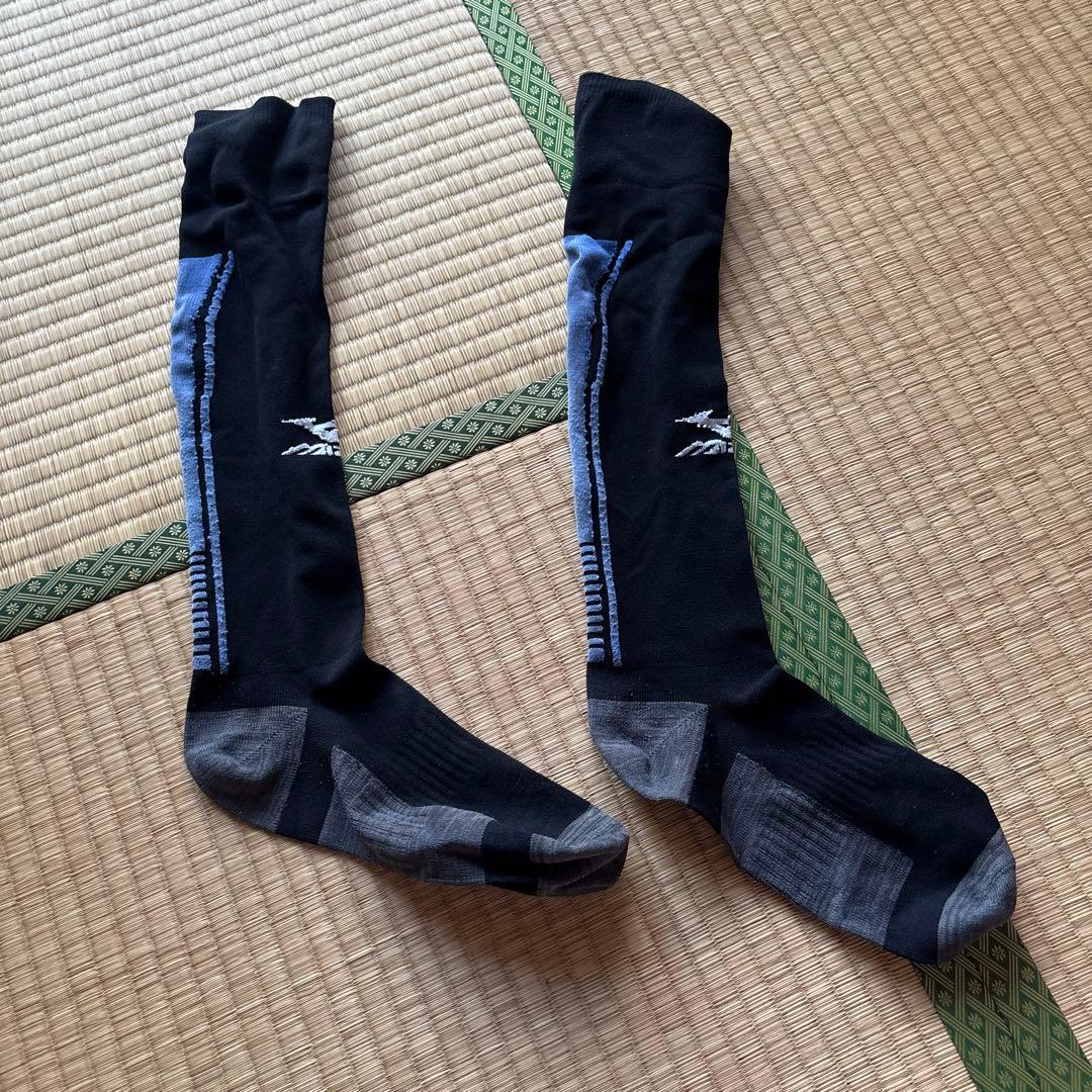 ラグビーセット売り（肩パット、短パン、ユニフォーム、ソックス、ヤッケ、ヘッキャ）