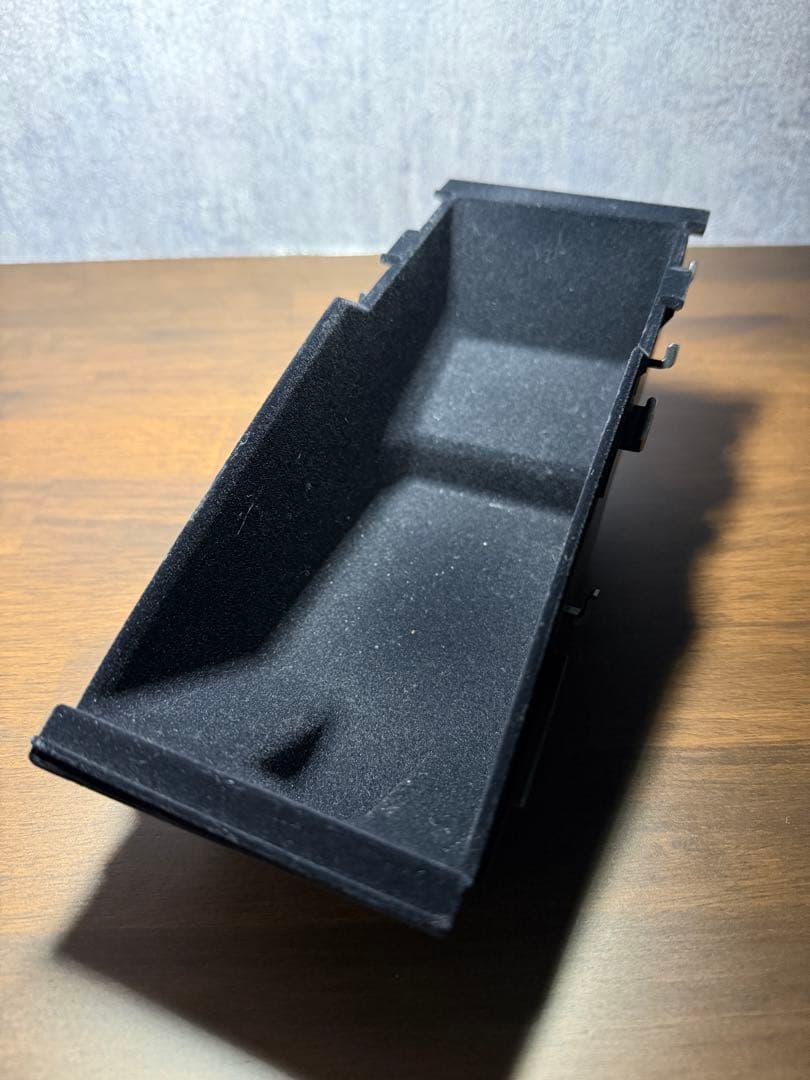 新車外し アルファード30系後期 ディスプレイオーディオ他