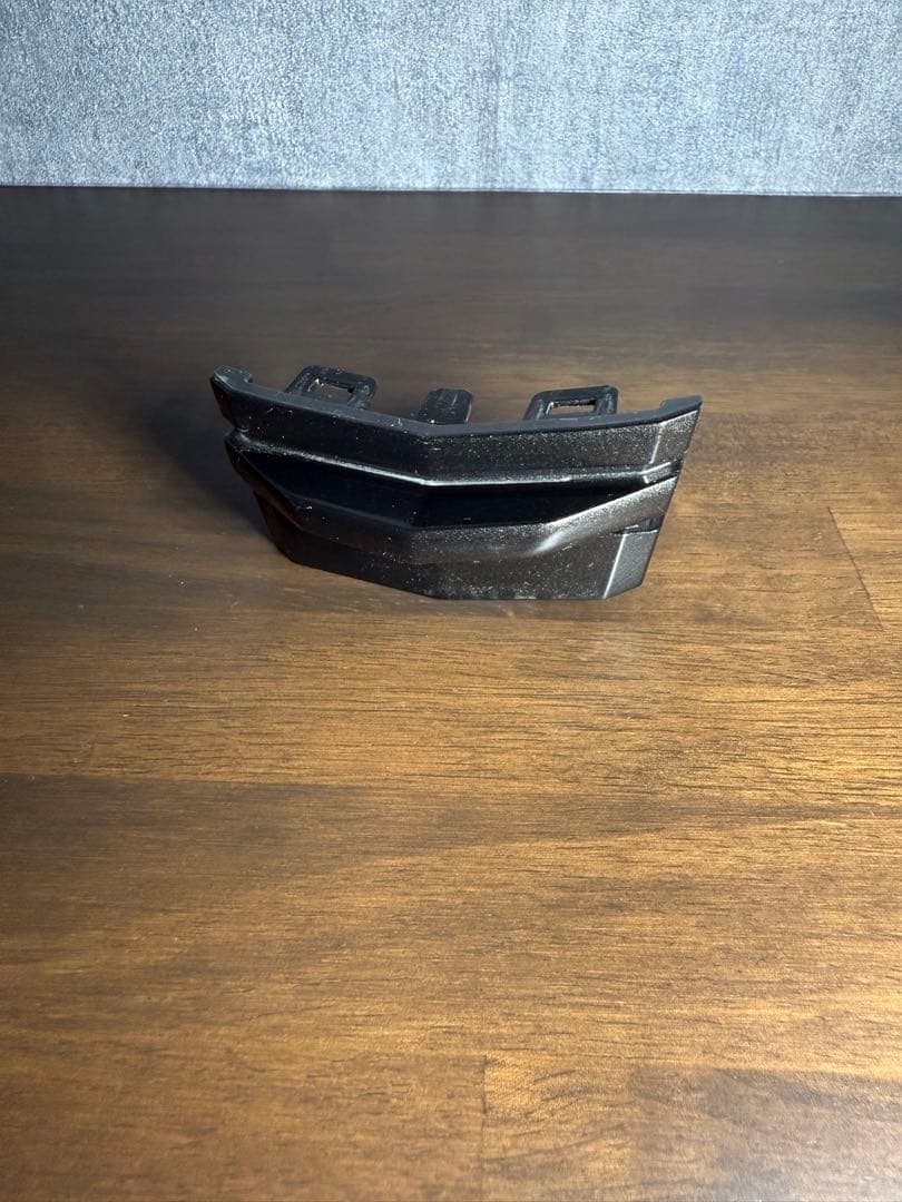 新車外し アルファード30系後期 ディスプレイオーディオ他