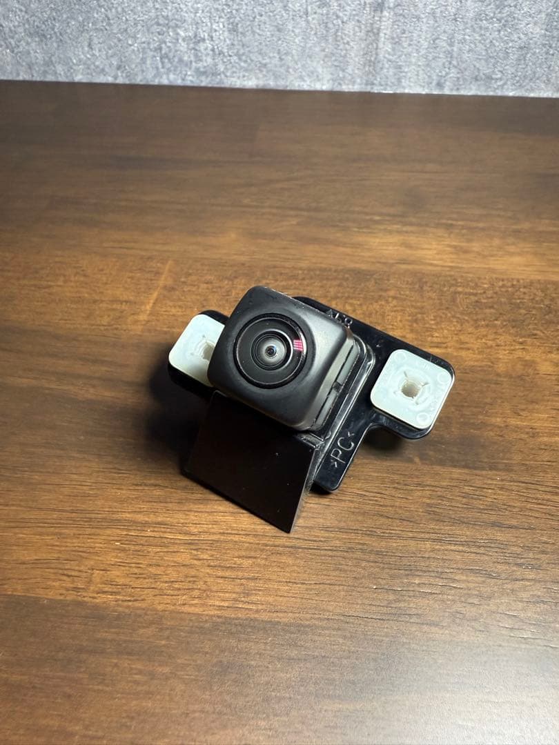 新車外し アルファード30系後期 ディスプレイオーディオ他