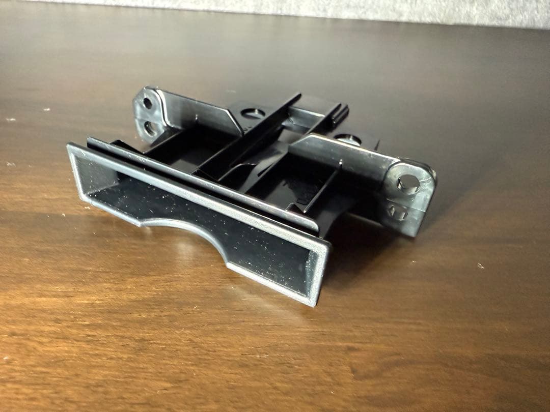 新車外し アルファード30系後期 ディスプレイオーディオ他