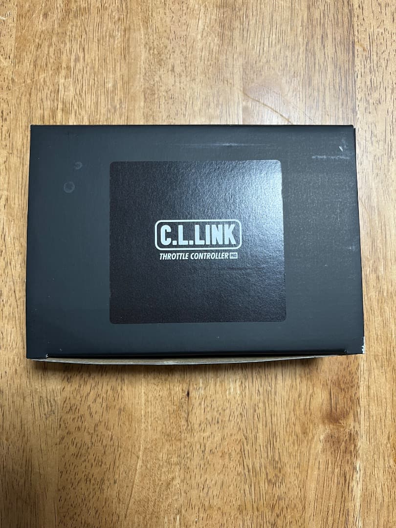 スロットルコントローラープロ OBDカプラー付き JB64/JB74