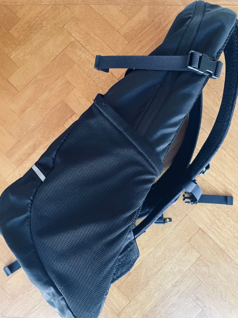 Supreme バックパック 17SS