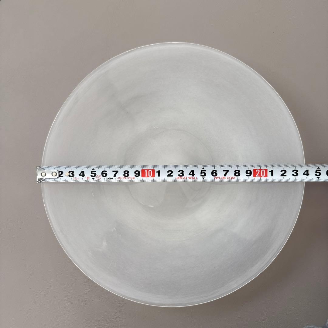 fresco 霞　プレート