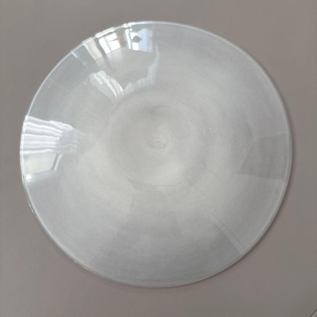 fresco 霞　プレート