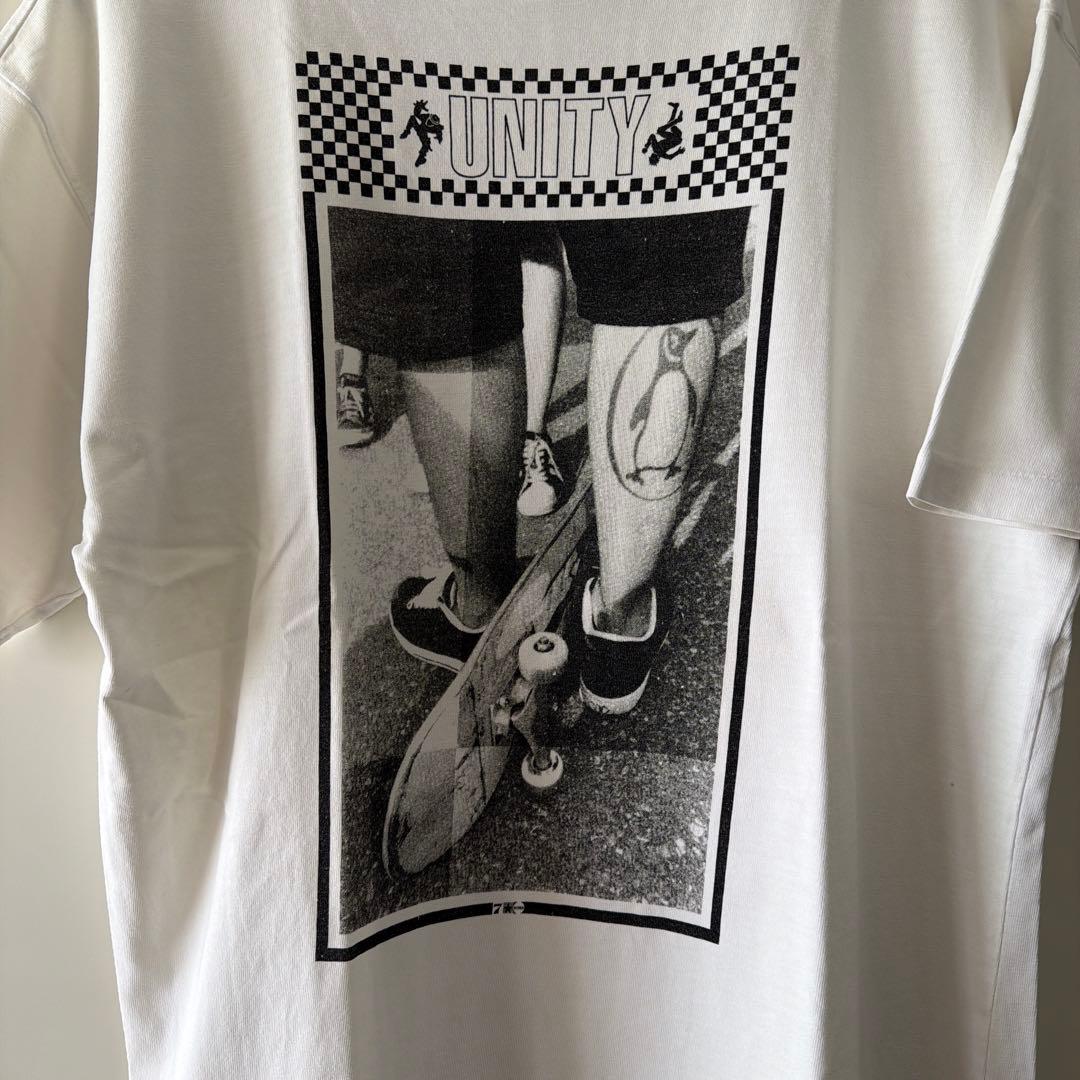 激レア グッドイナフ✖️マットヘンズリー