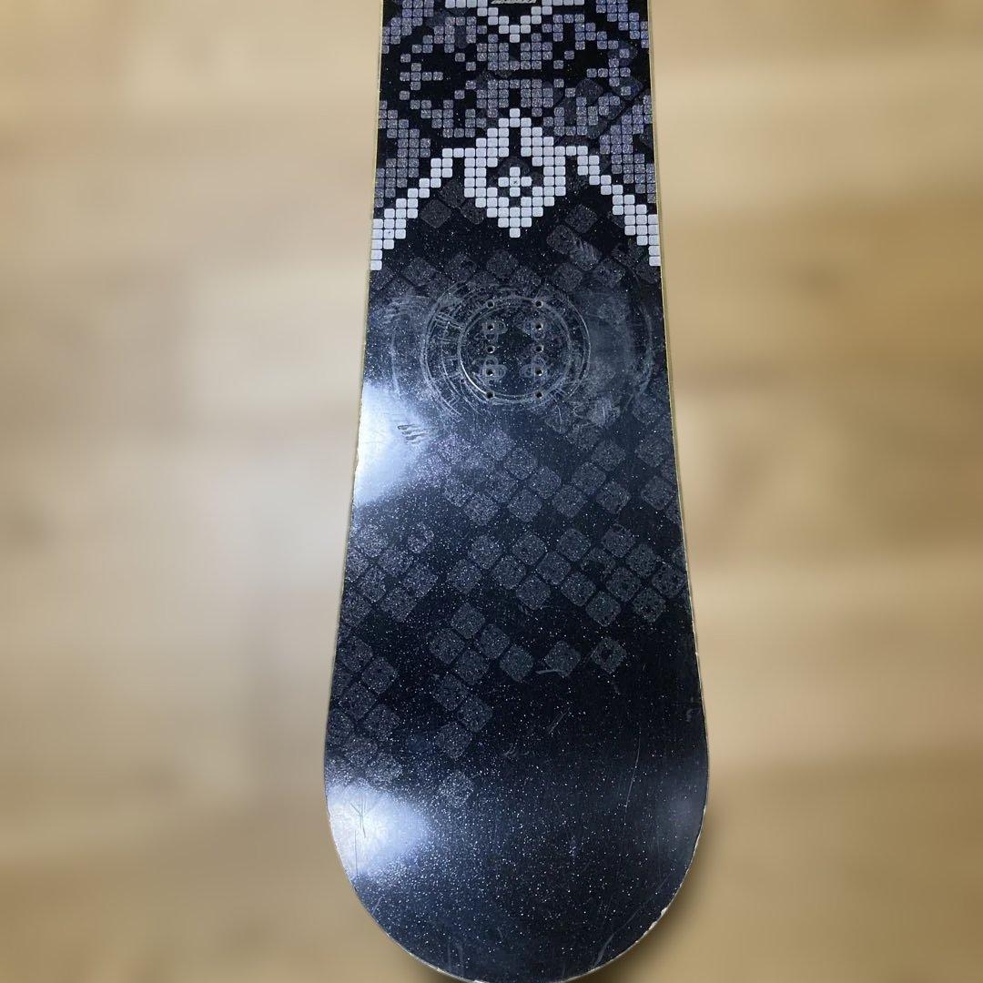 オガサカ FC154 1/23まで。