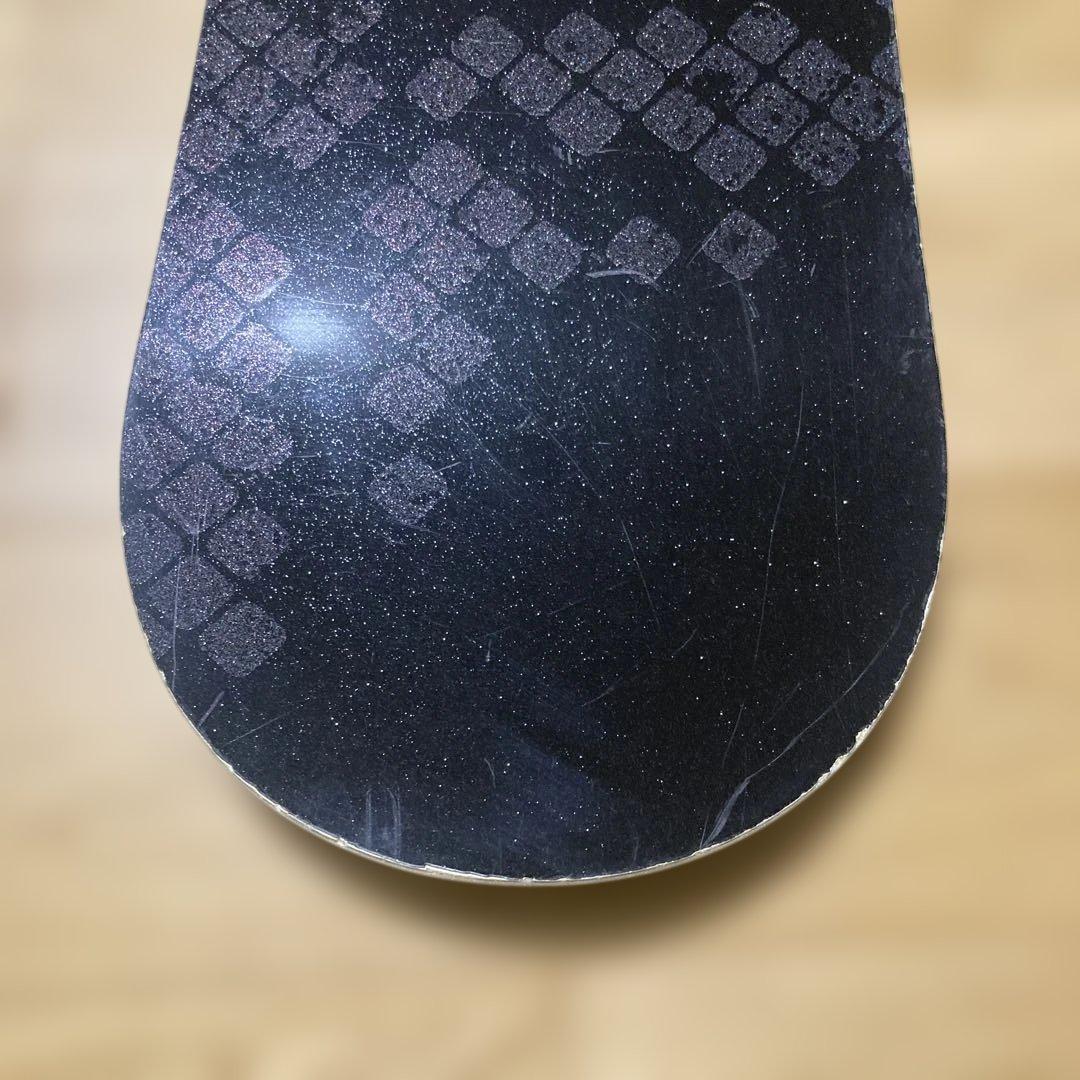 オガサカ FC154 1/23まで。