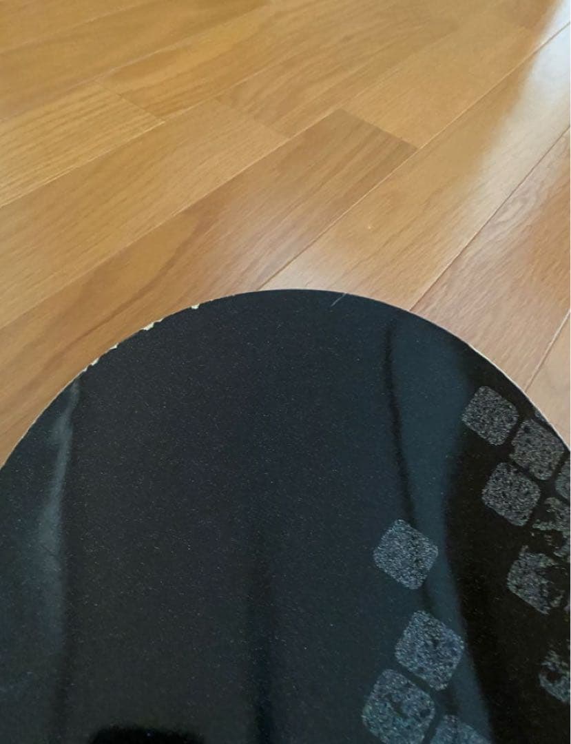 オガサカ FC154 1/23まで。