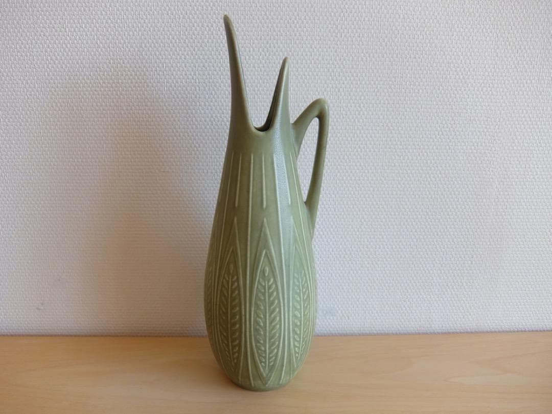 北欧ヴィンテージ グンナー・ニールンド「Rialto」モデル4 ロールストランド