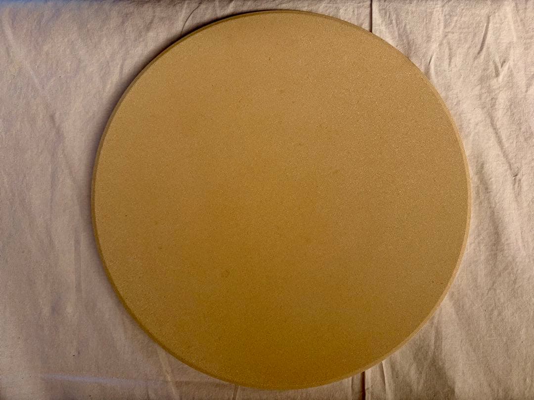 ② デロンギ EO12562J コンベクションオーブン ピザストーン付