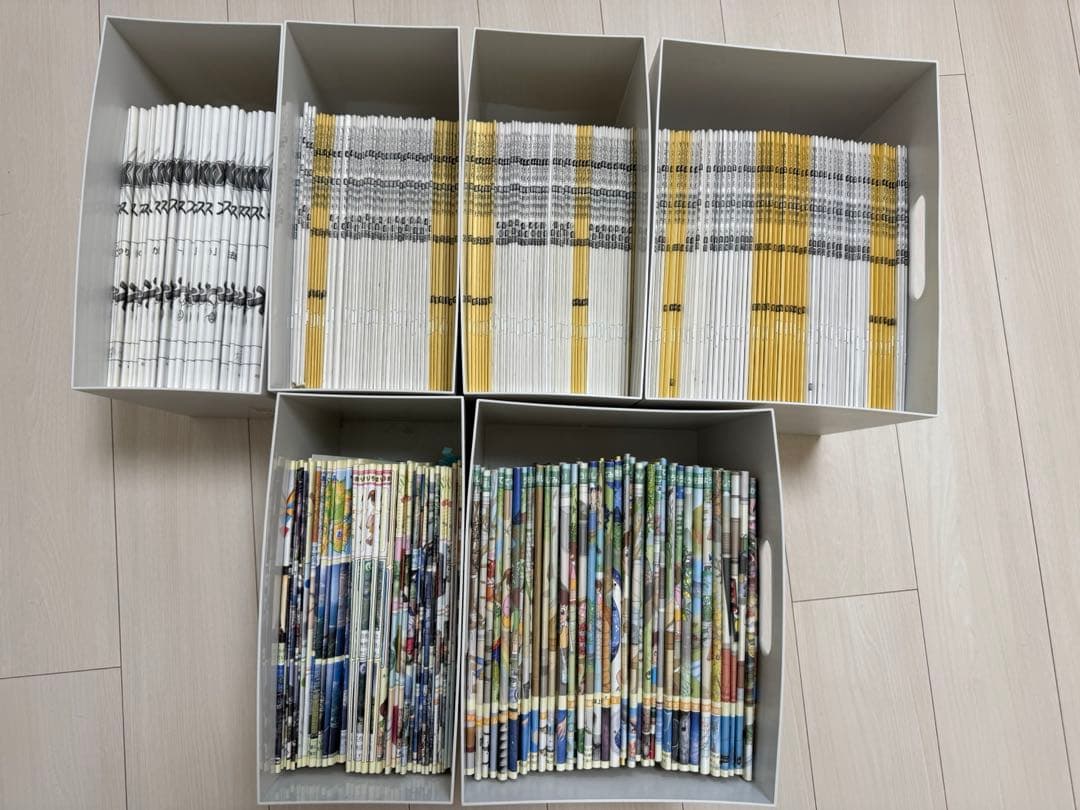 サピックスSAPIX　小学4年生　1年分　テキストフルセット　算数国語理科社会