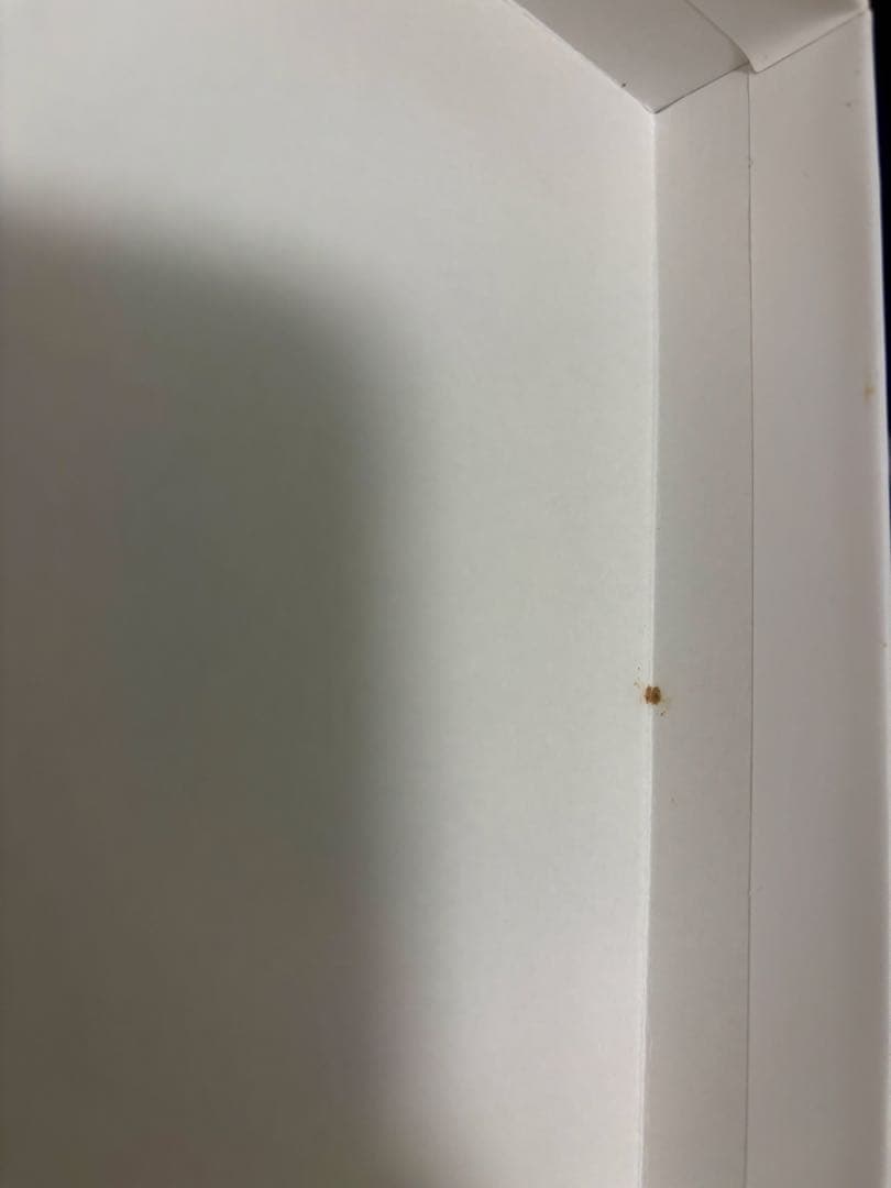 エレファントカシマシ THE FIGHTING MAN [デラックス盤]