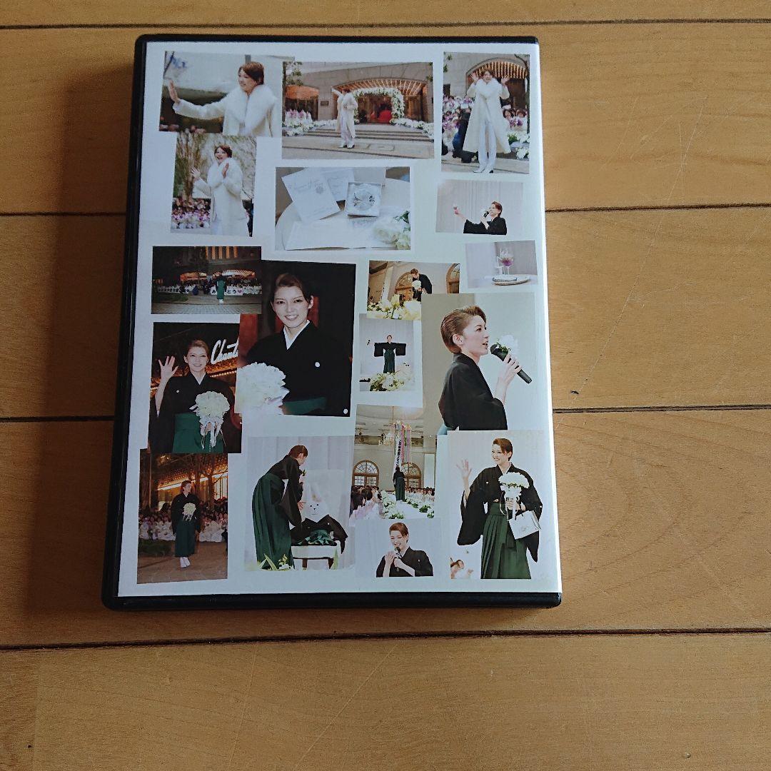 朝香まなと The Last Day お茶会