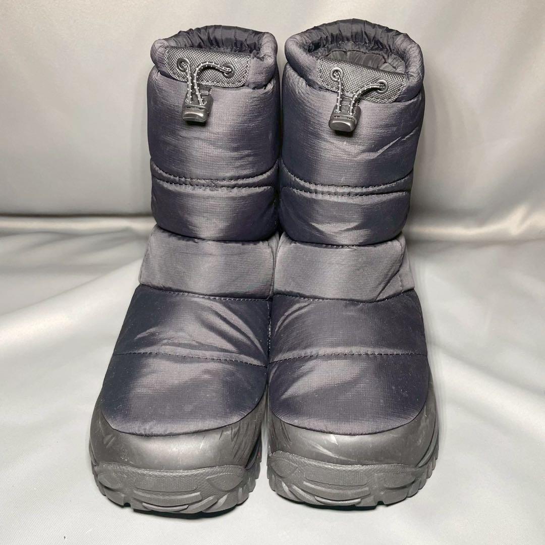 Danner FREEDO ダナー フレッド ブラック 27cm D120073