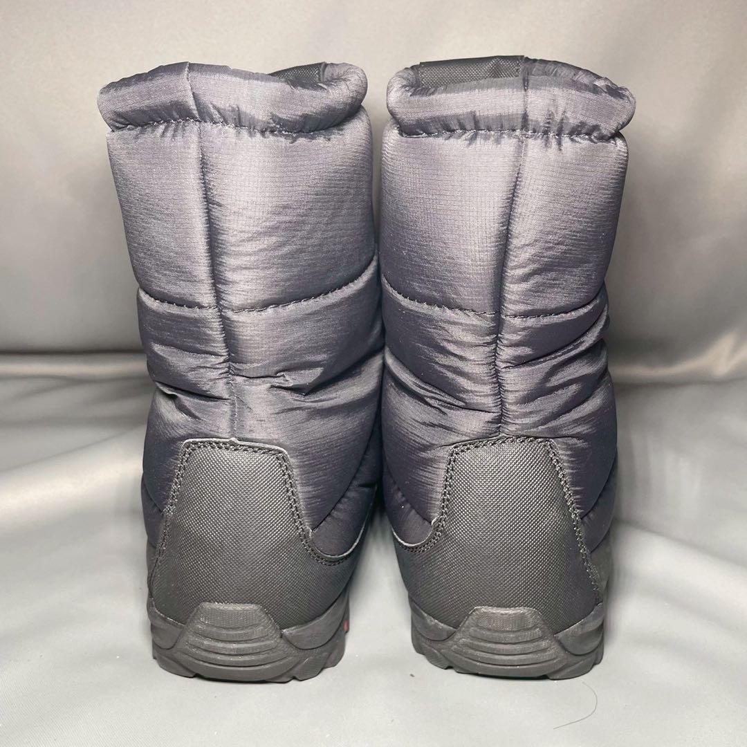 Danner FREEDO ダナー フレッド ブラック 27cm D120073