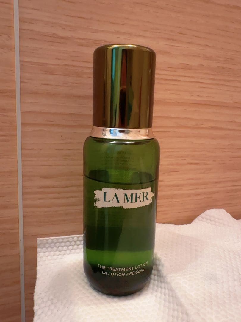 LA MER ザ・トリートメント ローション 150ml