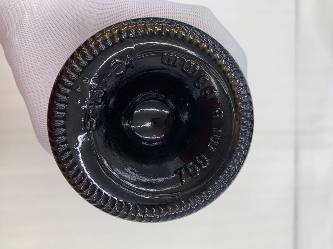 【まとめ割有】Gevrey-Chambertin 750ml 13.5%