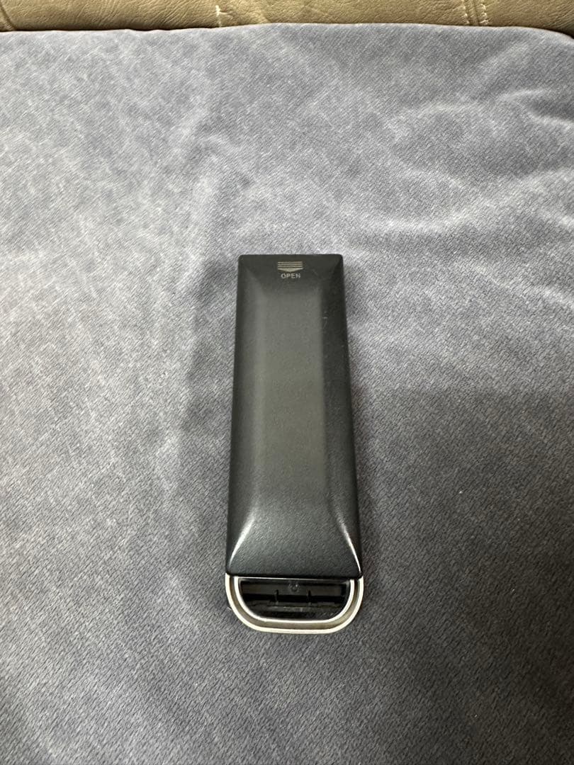 ALPINE EX9 9インチSDナビ　2018年