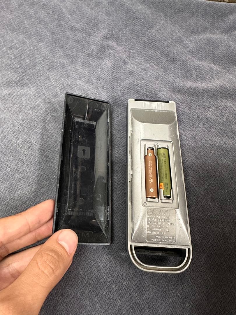 ALPINE EX9 9インチSDナビ　2018年