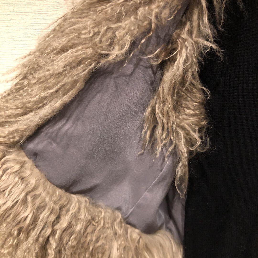 ３時間限定タイムセール金額戻しますsisii ファーベスト