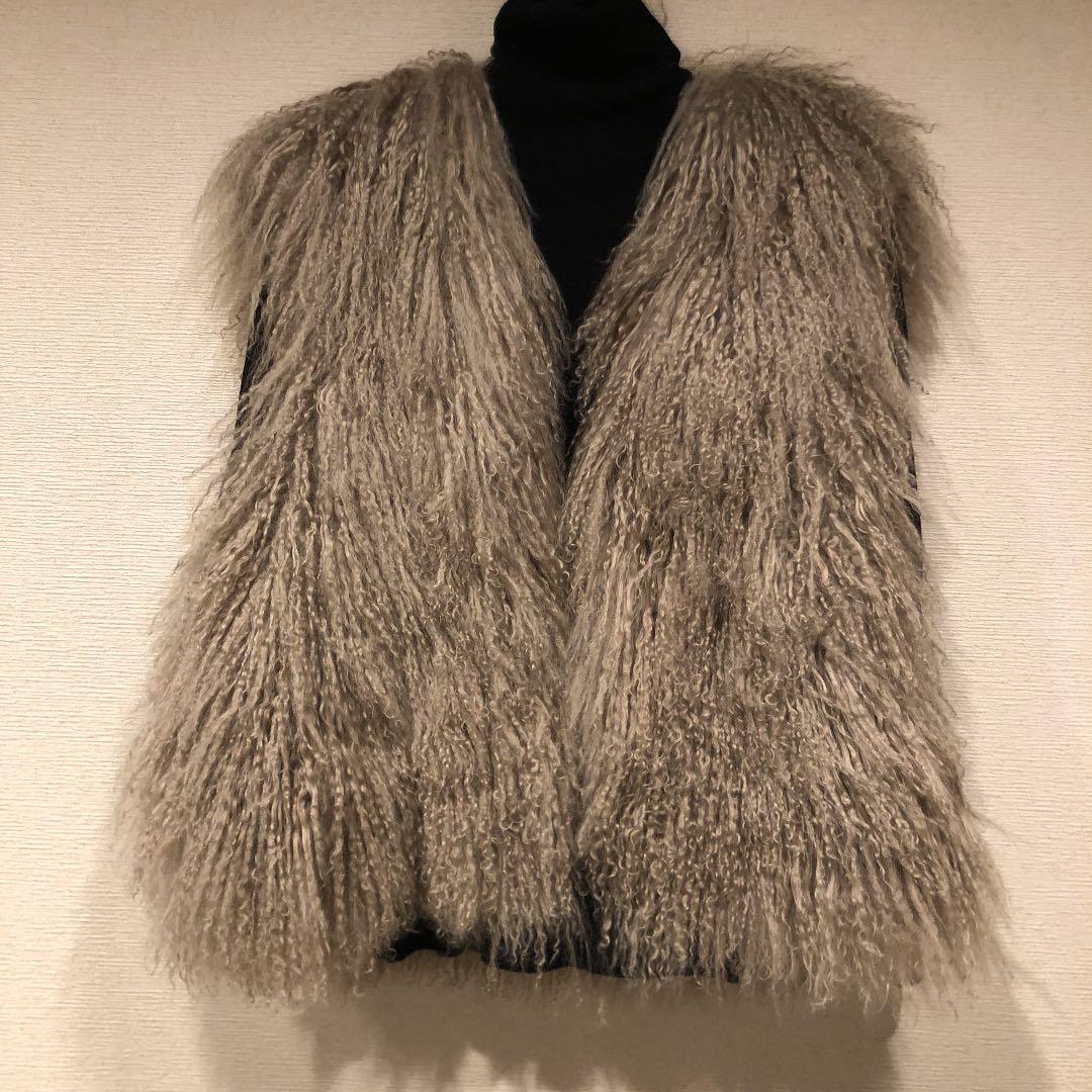 ３時間限定タイムセール金額戻しますsisii ファーベスト