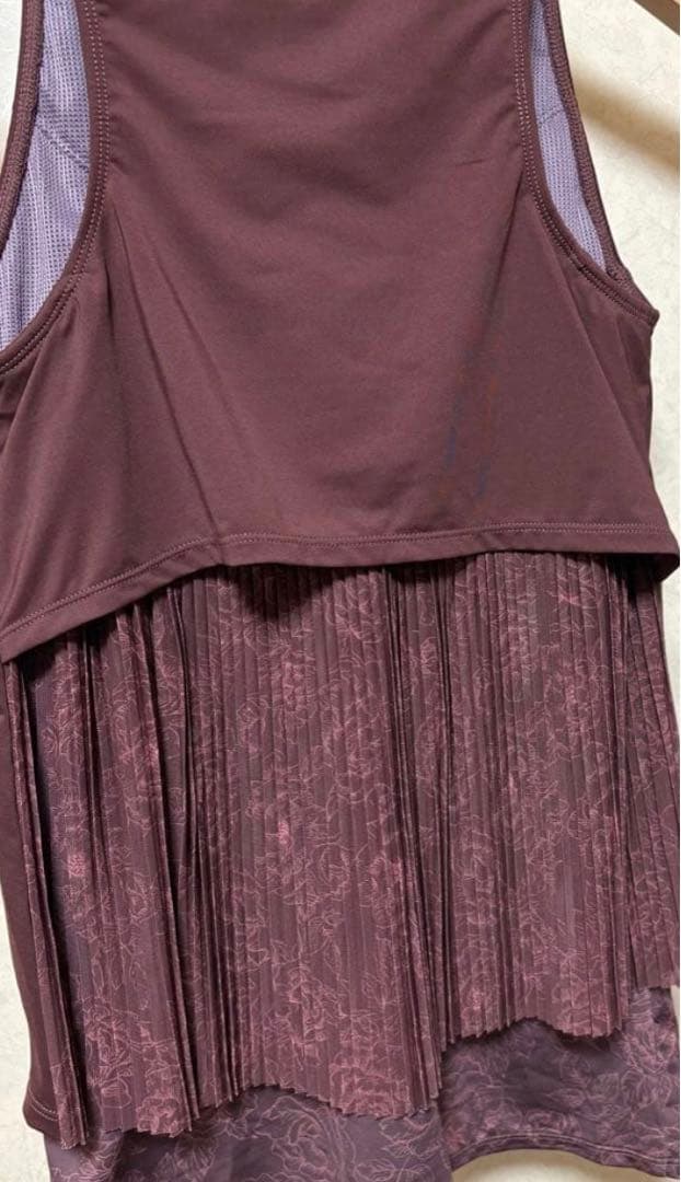 ヨガ・ピラティス kabocha9841