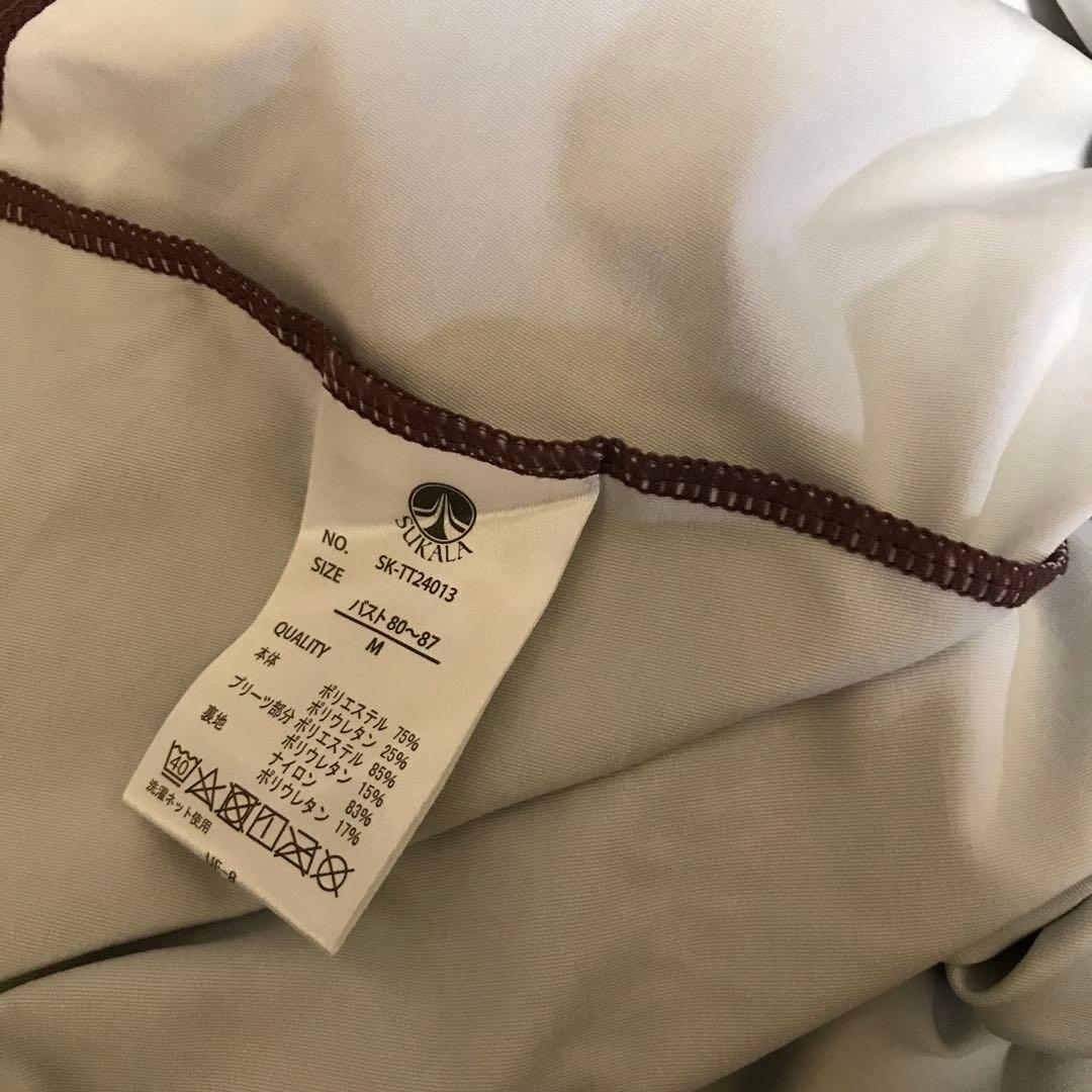 ヨガ・ピラティス kabocha9841