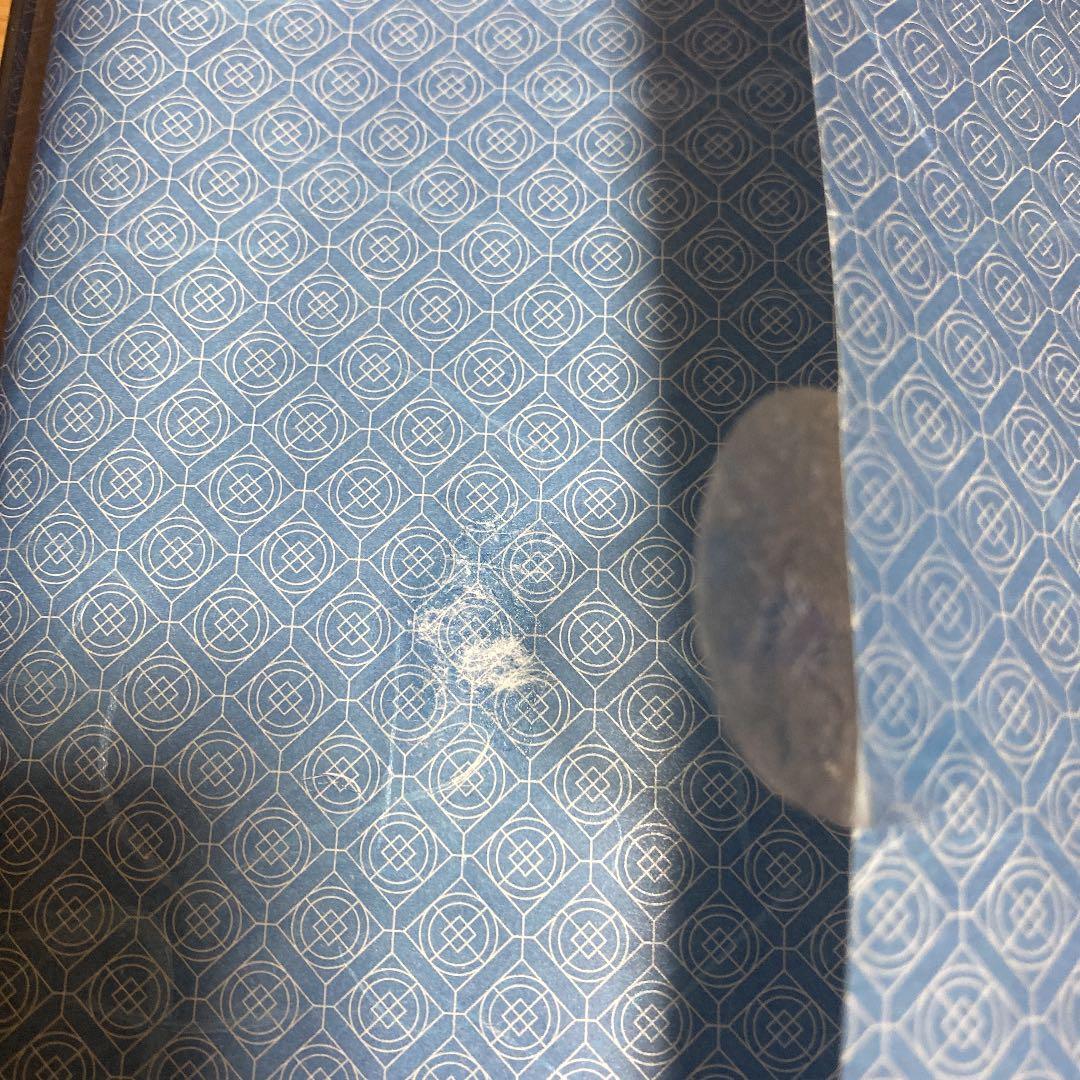 bts 2019 summer package ユンギ