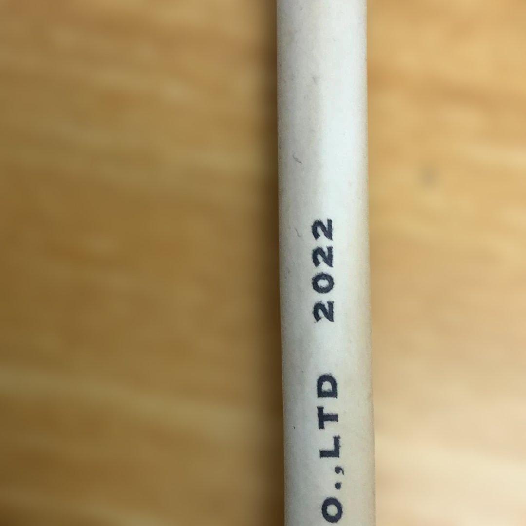 送料無料 美品 オイルレスヒーター SH-200 ベルソス 2022 75088